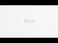 Chris Stapleton - Maggie's Song (Official Audio)