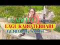 Lagu KAROJA // LAGU KARO TERBARU // GENDANG SALIH // NOVITA BR BARUS #lagukaroterbaru