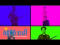 Download Lagu lightcraft – Tell Me (feat ikkubaru) (Official Music Video)