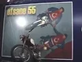 Download Lagu Kastamonu'da Efsane 55 Motosiklet Gösterisi | Samsunlu Motorcular