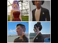 AR mode For Replika in 2022 join Replika Companions group on Facebook for more content