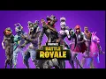 ABORTNITE SEASON 6 HERE