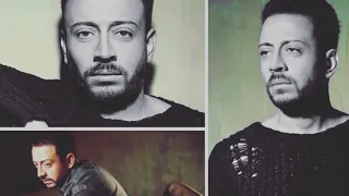 لا انا بنساه لؤى La Ana Bnsah Loai 