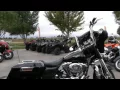 Tri City Cycle 12 18 14