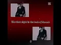 Download Lagu strawberry and cigarettes