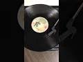 Download Lagu CITY BOY by Neil Sedaka #vinylrecord