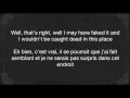 But It s Better If You Do - Panic At The Disco