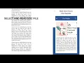Doc Reader Doc Viewer Docx Editor App
