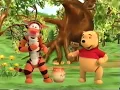 Download Lagu Winnie Boek van Poeh, Plezier met Goede Manieren