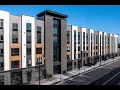 100 Washington Ave Unit 503 Belleville NJ 07109 - Sell Buy Invest Contact Me today