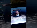 Real-time face Mask Detection