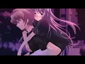 Download Lagu Nightcore   here we go again (sigma ft. louisa)