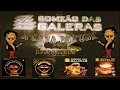 Download Lagu Especial ZZ Disco - Somzão Das Galeras Vol 01 ao 04 (Áudios Versão CD) By RANIELE DJ