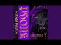 Download Lagu Phonk Pam Pam