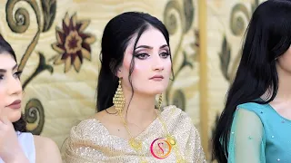 حفلة زفاف مازن سارة ج1 سالار فيديو برودكشن الفنان قاسم الشيخ الفنان حميد القيراني 