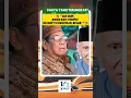Download Lagu 🔥Kenapa Gus Dur Sebut Amien Rais Penipu?   #gusdur #humorgusdur #nasihatgusdur