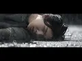 Download Lagu Agust D 'AMYGDALA' Official MUSIC VIDEO 2023(Mirrored)