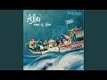 Download Lagu Iyarkkai Ennum