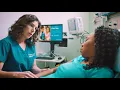 Kaiser Permanente Comprehensive Care Center Kaiser Permanente