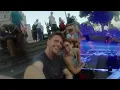 Johnny Stimson - Honeymoon (Official Music Video)