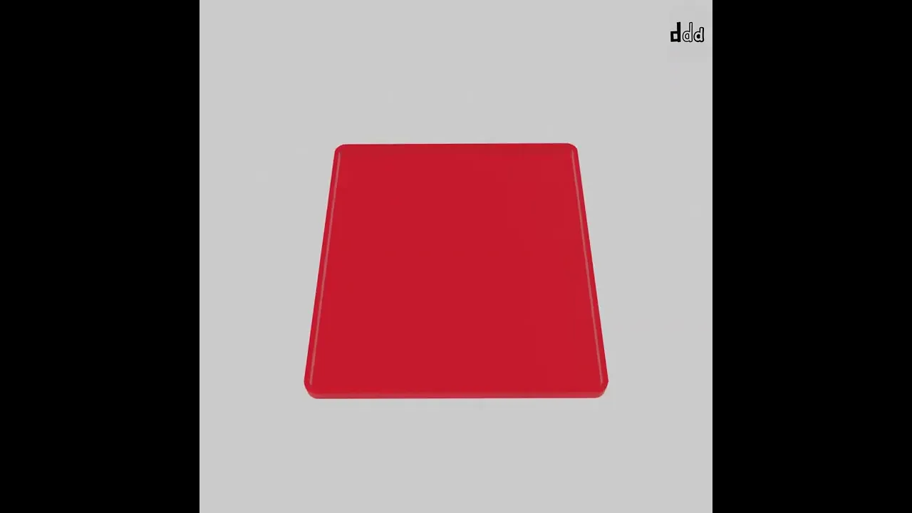 Arda Güler – Turkish Delight video thumbnail