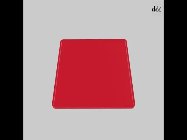 Arda Güler – Turkish Delight video thumbnail