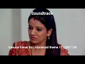 Download Lagu Sasural Simar Ka | Incidental theme 17 | OST 139