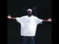 Big L + Mac Miller FOREVER 