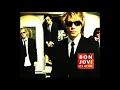 Download Lagu Bon Jovi - It's My Life (Audio)