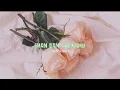 Download Lagu Iman dan takwamu yang meluluhkan -(speed up)