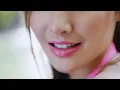 Miss Flawless - Flow G, Bosx1ne ft. Sachzna