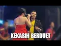 Download Lagu duet romantis gerry Mahesa dengan ayang ersa amelia terbaru awal oktober ! Semakin hangat 