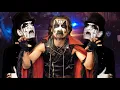 King Diamond "Sleepless Nights"