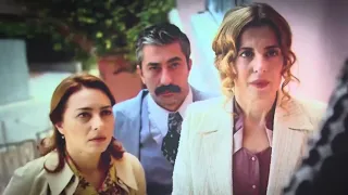 على مر الزمان الموسم الثاني حلقة 193 قسم 6 الأخير  على مر الزمان الموسم الثاني حلقة 193 قسم 6 الأخير