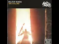 Hilltop Hoods - The Nosebleed Section (Clean)