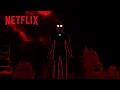 Download Lagu ULTRAMAN: Final Season ED | AVIATION - Void_Chords feat. Ryohei \u0026 Foggy-D | Netflix Anime