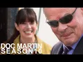Doc Martin Season 10 slideshow - Caroline Catz