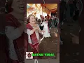 Download Lagu ketika lagu dangdut di bawakan ke acara pesta adat batak🤣🤣🤣 #viralvideo #fyp #subscribe