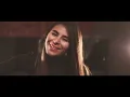 Download Lagu Rabbi Rezakni Leila wara Leila Rola Kadri