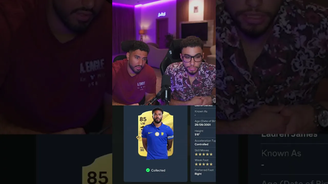 ابعر يا ششتا