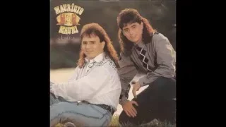 maur cio u0026 mauri gostoso mist rio