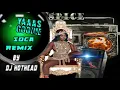 SPICE YAAAS GOODIE SOCA REMIX BY DJ HOTHEAD 2019