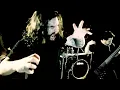 There Is Nothing Left - All Shall Perish