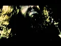 Download Lagu ALL SHALL PERISH - There Is Nothing Left (OFFICIAL VIDEO)
