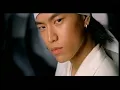 ENERGY《Come On》Remastered Music Video [2002]