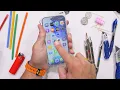 iPhone Air Durability test -- I AM SHOCKED