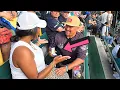 HE DOCUMENTED OUR ENGAGEMENT I SAID YES WE GOT ENGAGED SEATTLE MARINERS ENGAGEMENT