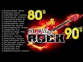 Download Lagu 20 slow rock malaysia 80-90 terbaik