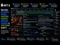 How to Use Reference Images Mention Prompts Duration Controls Shot Timing in ACT 3
