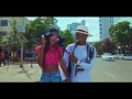 Lagu Wooloolo - David Lutalo (official Music Video)